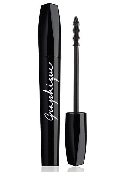 Mesauda Milano Graphique Mascara