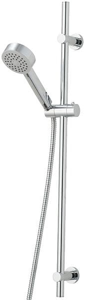 Mora Armatur Rexx S5 (Krom)