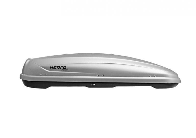 Hapro Traxer 5.6