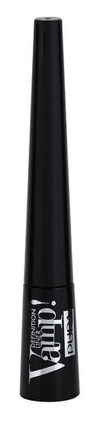 Pupa Vamp! Definition Eyeliner