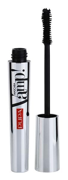 Pupa Vamp! Waterproof Mascara 9ml