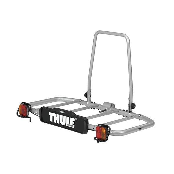 Thule EasyBase 949