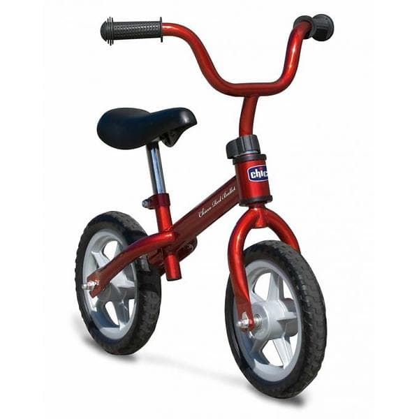 Chicco Balance Bike