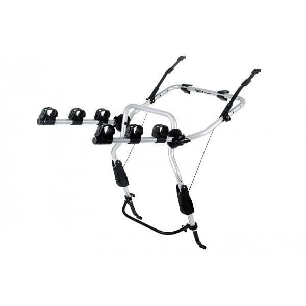 Thule ClipOn 9103