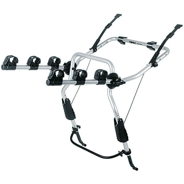 Thule ClipOn 9104