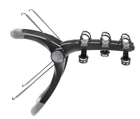 Thule RaceWay 992