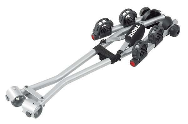 Thule Xpress 970