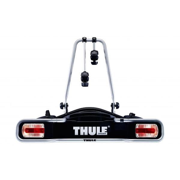 Thule EuroRide 941