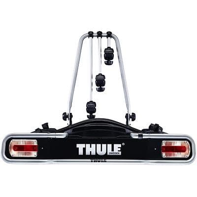 Thule EuroRide 943