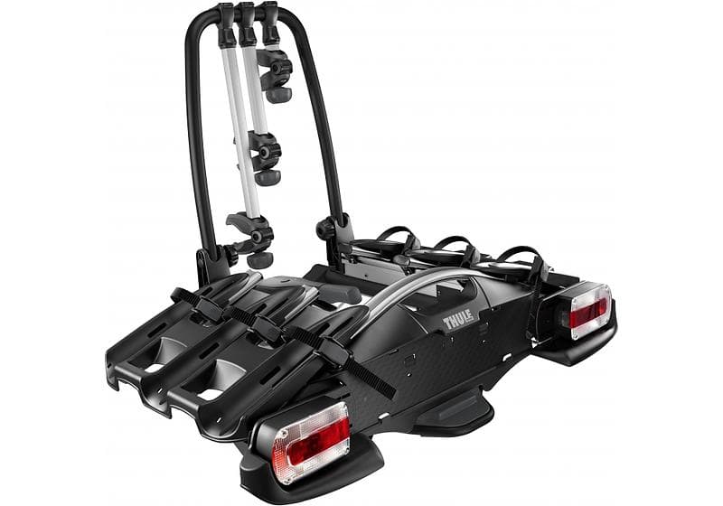 Thule VeloCompact 927