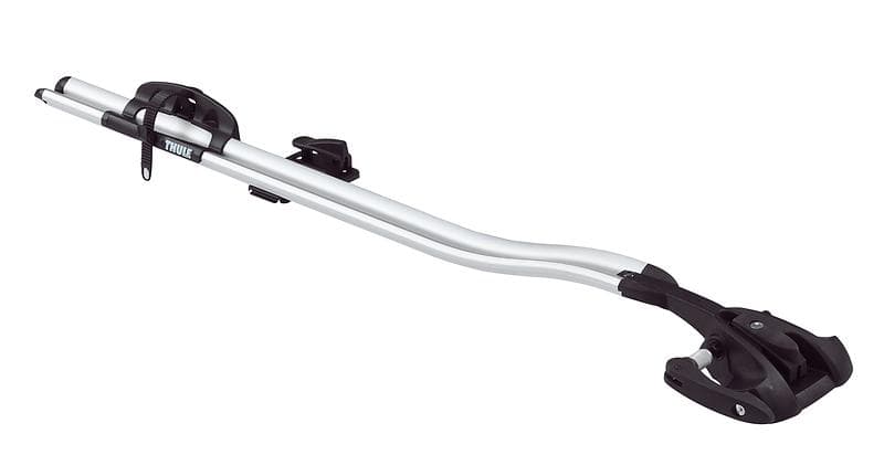 Thule OutRide 561