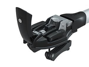 Thule ThruRide 565