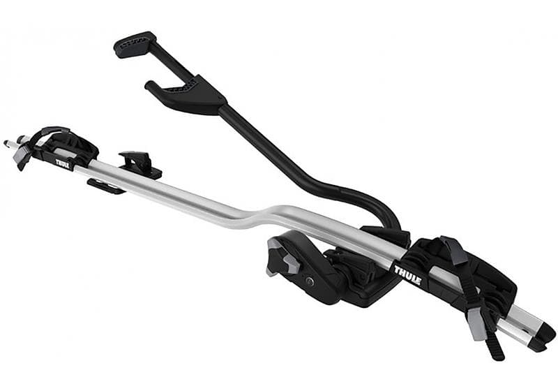 Thule ProRide 598