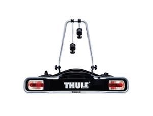 Thule EuroRide 940