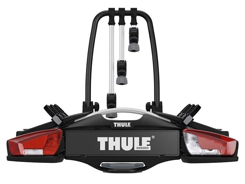 Thule VeloCompact 3 (926)