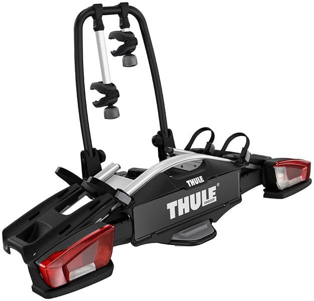 Thule VeloCompact 2 (924)