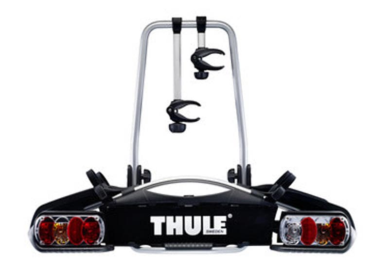 Thule EuroWay G2 920
