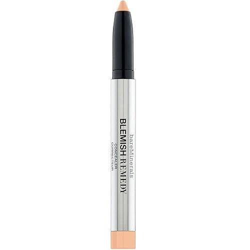 bareMinerals Blemish Remedy Concealer 1.6g