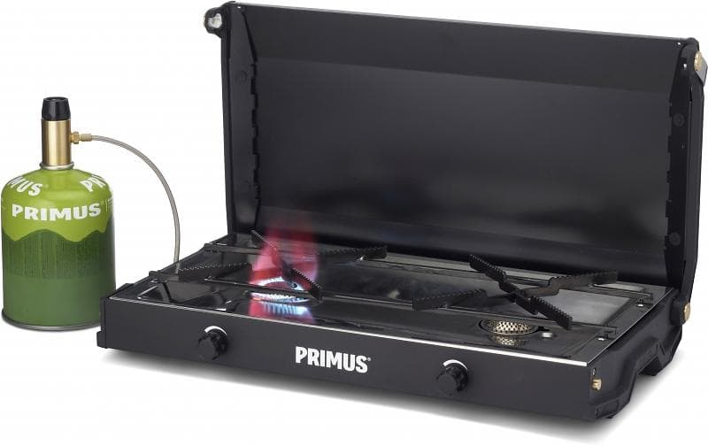 Primus Kinjia Stove