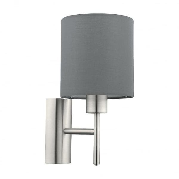 EGLO 94926 Pasteri