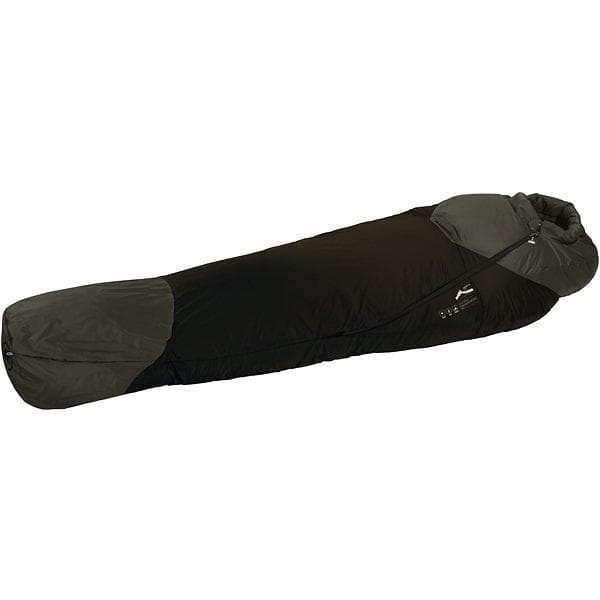 Mammut Tyin MTI 5-season (180cm)