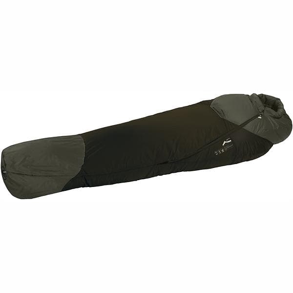 Mammut Tyin MTI 5-season (200cm)