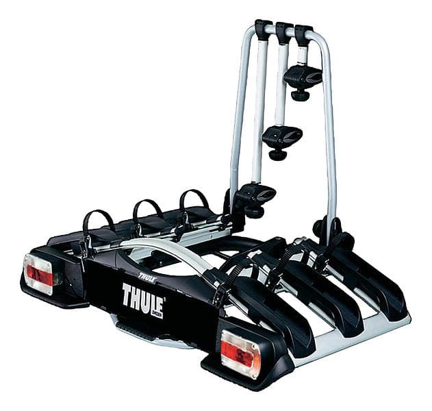 Thule EuroWay G2 922