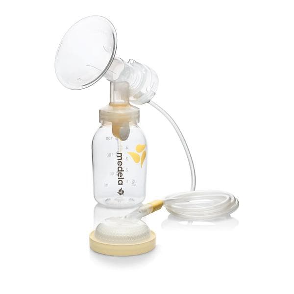 Medela Symphony