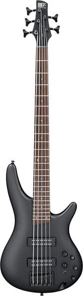 Ibanez SR Standard SR305EB