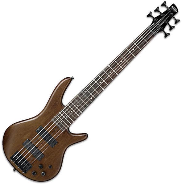 Ibanez Gio GSR206B