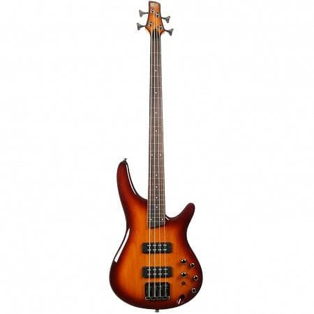 Ibanez SR Standard SR370EF