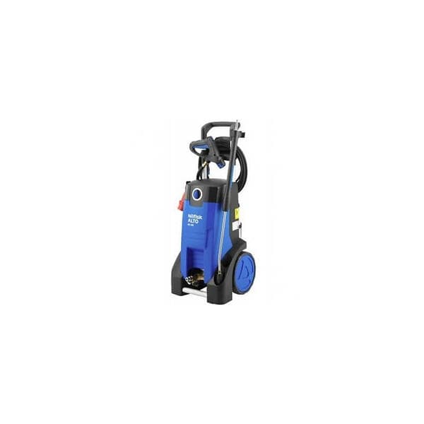 Nilfisk MC 4M-160/620