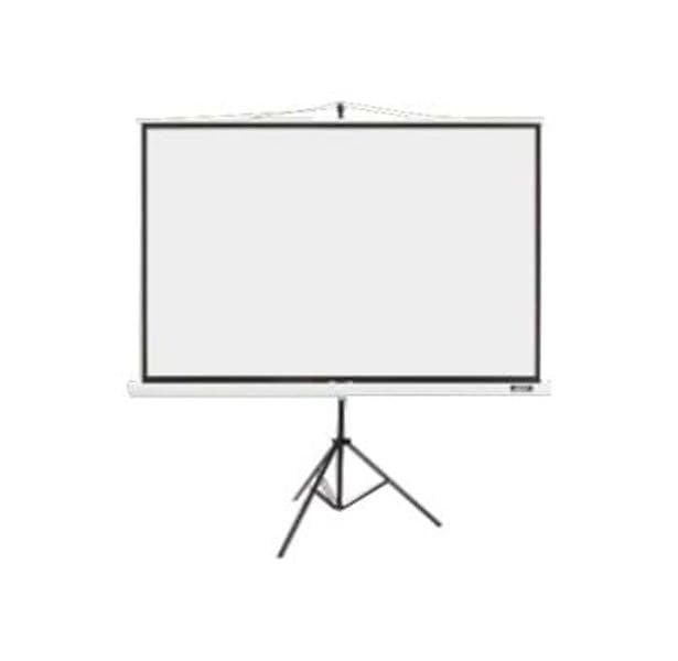 Acer T82-W01MW Tripod Matte White 16:10 82" (174x109)