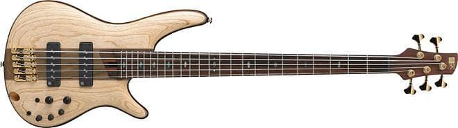 Ibanez SR Premium SR1305