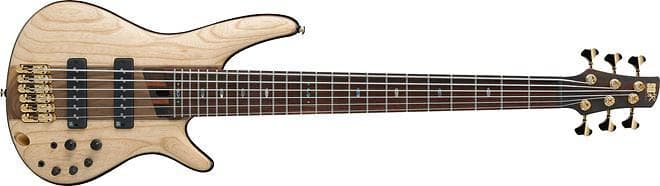 Ibanez SR Premium SR1306