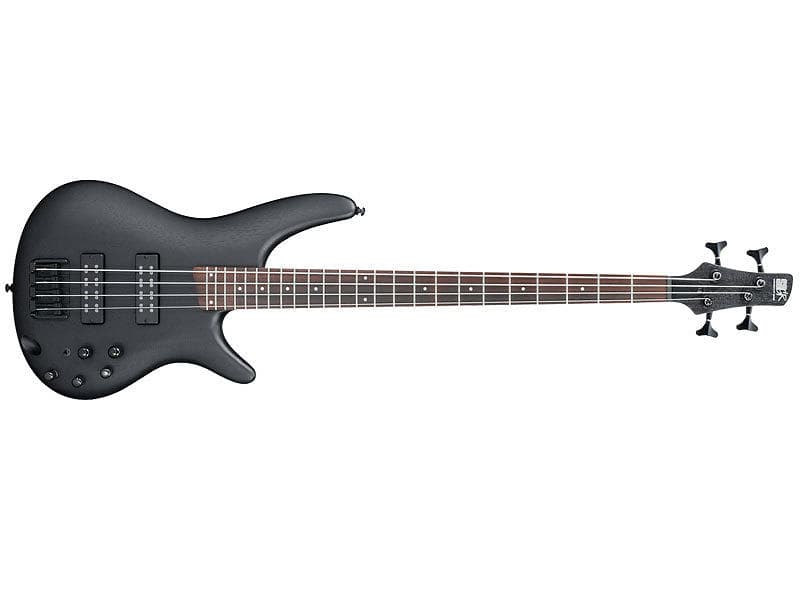 Ibanez SR Standard SR300EB
