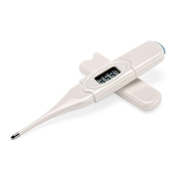 Kjell & Company Digital Thermometer