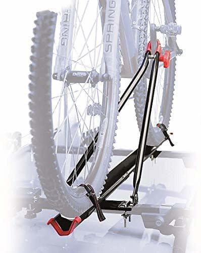 Peruzzo Uni-Bike