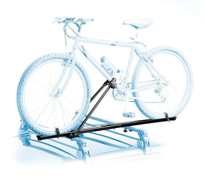 Peruzzo Top Bike