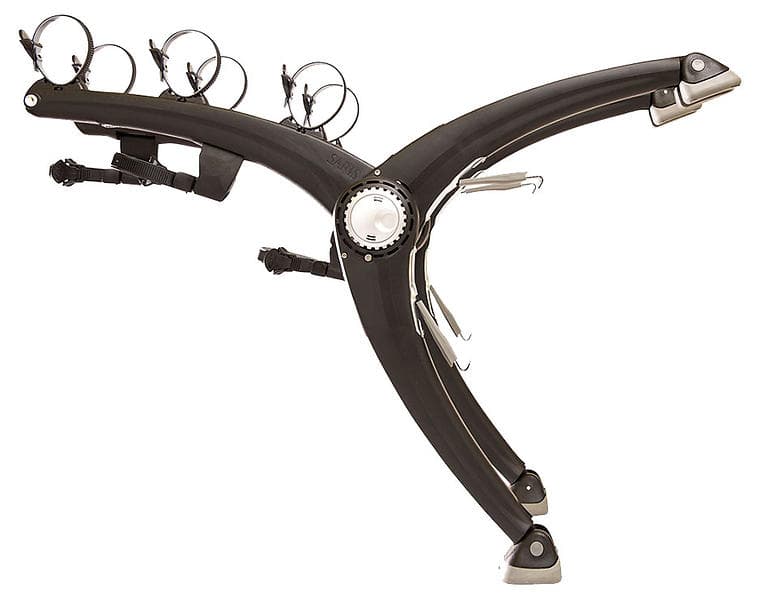 Saris SuperBones 3 Bikes