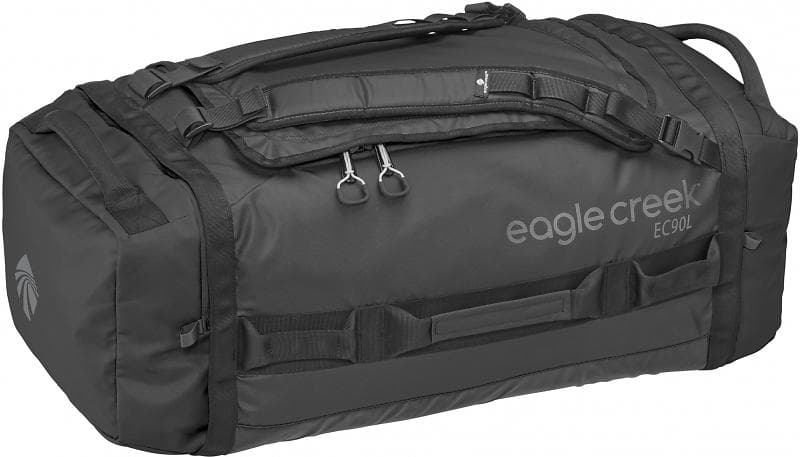 Eagle Creek Cargo Hauler Duffel 90L