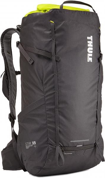 Thule Stir 35L (Herr)
