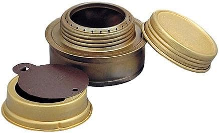 Trangia Spirit Burner