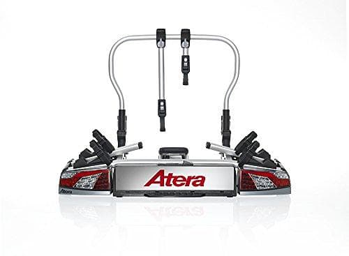 Atera Strada Evo 2