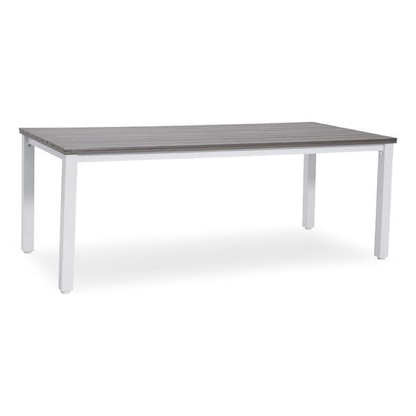 Hillerstorp Nydala Bord 200x90cm