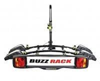 BuzzRack Buzzybee 2