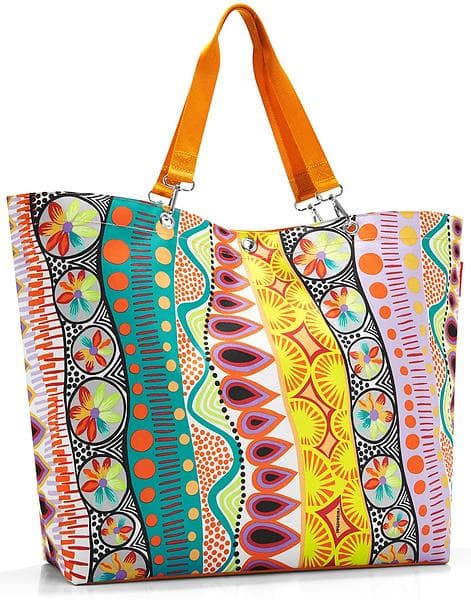 Reisenthel Shopper Bag XL