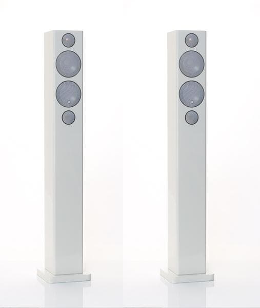 Monitor Audio Radius R270HD