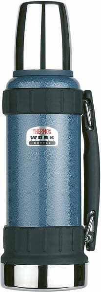 Thermos Work Series 1,2L