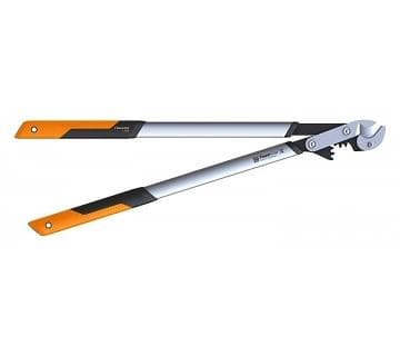 Fiskars PowerGear X L LX99